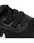 Nike Pantofi Wearallday (TD) CJ3818 002 Negru - Pled.ro