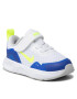 Nike Pantofi Wearallday (TD) CJ3818 104 Gri - Pled.ro