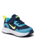 Nike Pantofi Wearallday (TD) CJ3818 400 Bleumarin - Pled.ro