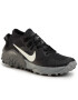 Nike Pantofi Wildhorse 6 BV7099 001 Negru - Pled.ro