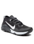 Nike Pantofi Wildhorse 7 CZ1856 002 Negru - Pled.ro