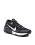 Nike Pantofi Wildhorse 7 CZ1864 002 Negru - Pled.ro