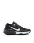 Nike Pantofi Wildhorse 7 CZ1864 002 Negru - Pled.ro