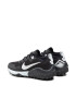 Nike Pantofi Wildhorse 7 CZ1864 002 Negru - Pled.ro