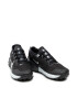 Nike Pantofi Wildhorse 7 CZ1864 002 Negru - Pled.ro