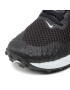 Nike Pantofi Wildhorse 7 CZ1864 002 Negru - Pled.ro