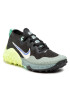 Nike Pantofi Wildhorse 7 CZ1864 303 Negru - Pled.ro