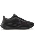 Nike Pantofi Winflo 8 CW3419 002 Negru - Pled.ro