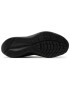 Nike Pantofi Winflo 8 CW3419 002 Negru - Pled.ro