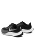 Nike Pantofi Wmns Air Zoom Rival Fly 3 CT2406 001 Negru - Pled.ro