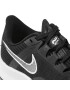 Nike Pantofi Wmns Air Zoom Rival Fly 3 CT2406 001 Negru - Pled.ro