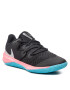 Nike Pantofi Zomm Hyperspeed Court Se DJ4476 064 Negru - Pled.ro