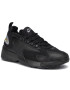 Nike Pantofi Zoom 2K AO0269 002 Negru - Pled.ro