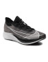 Nike Pantofi Zoom Fly 3 AT8240 007 Negru - Pled.ro