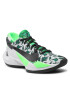 Nike Pantofi Zoom Freak 2 DA0907 002 Verde - Pled.ro