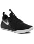 Nike Pantofi Zoom Hyperace 2 AA0286 001 Negru - Pled.ro