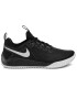 Nike Pantofi Zoom Hyperace 2 AA0286 001 Negru - Pled.ro