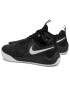 Nike Pantofi Zoom Hyperace 2 AA0286 001 Negru - Pled.ro