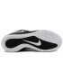 Nike Pantofi Zoom Hyperace 2 AA0286 001 Negru - Pled.ro