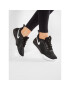 Nike Pantofi Zoom Hyperace 2 AA0286 001 Negru - Pled.ro