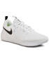 Nike Pantofi Zoom Hyperace 2 AA0286 100 Alb - Pled.ro