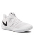 Nike Pantofi Zoom Hyperspeed Court CI2964 100 Alb - Pled.ro