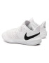 Nike Pantofi Zoom Hyperspeed Court CI2964 100 Alb - Pled.ro