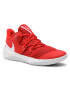 Nike Pantofi Zoom Hyperspeed Court CI2964 610 Roșu - Pled.ro