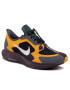 Nike Pantofi Zoom Pegasus 35 Turbo Gyakusou BQ0579 700 Galben - Pled.ro