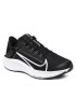 Nike Pantofi Zoom Pegasus 38 Flyease Wide DA6700 001 Negru - Pled.ro