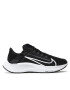 Nike Pantofi Zoom Pegasus 38 Flyease Wide DA6700 001 Negru - Pled.ro