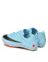 Nike Pantofi Zoom Rival Sprint DC8753 400 Albastru - Pled.ro