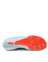 Nike Pantofi Zoom Rival Sprint DC8753 400 Albastru - Pled.ro