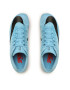 Nike Pantofi Zoom Rival Sprint DC8753 400 Albastru - Pled.ro