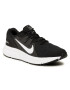 Nike Pantofi Zoom Span 3 CQ9269 001 Negru - Pled.ro