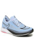 Nike Pantofi Zoom Streakfly DJ6566 400 Albastru - Pled.ro