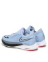 Nike Pantofi Zoom Streakfly DJ6566 400 Albastru - Pled.ro