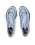 Nike Pantofi Zoom Streakfly DJ6566 400 Albastru - Pled.ro