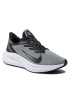 Nike Pantofi Zoom Winflo 7 CJ0291 003 Gri - Pled.ro