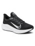 Nike Pantofi Zoom Winflo 7 CJ0291 005 Negru - Pled.ro