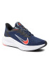 Nike Pantofi Zoom Winflo 7 CJ0291 400 Bleumarin - Pled.ro