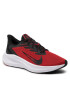 Nike Pantofi Zoom Winflo 7 CJ0291 600 Roșu - Pled.ro