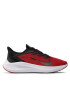 Nike Pantofi Zoom Winflo 7 CJ0291 600 Roșu - Pled.ro