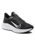 Nike Pantofi Zoom Winflo 7 CJ0302 005 Negru - Pled.ro