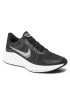 Nike Pantofi Zoom Winflo 8 CW3419 006 Negru - Pled.ro