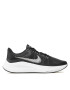 Nike Pantofi Zoom Winflo 8 CW3419 006 Negru - Pled.ro