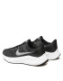 Nike Pantofi Zoom Winflo 8 CW3419 006 Negru - Pled.ro