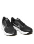 Nike Pantofi Zoom Winflo 8 CW3419 006 Negru - Pled.ro