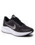 Nike Pantofi Zoom Winflo 8 CW3421 005 Negru - Pled.ro