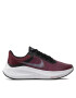 Nike Pantofi Zoom Winflo 8 CW3421 800 Vișiniu - Pled.ro